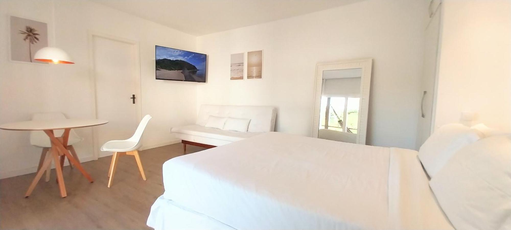 Parador Buzios Boutique Hotel エクステリア 写真